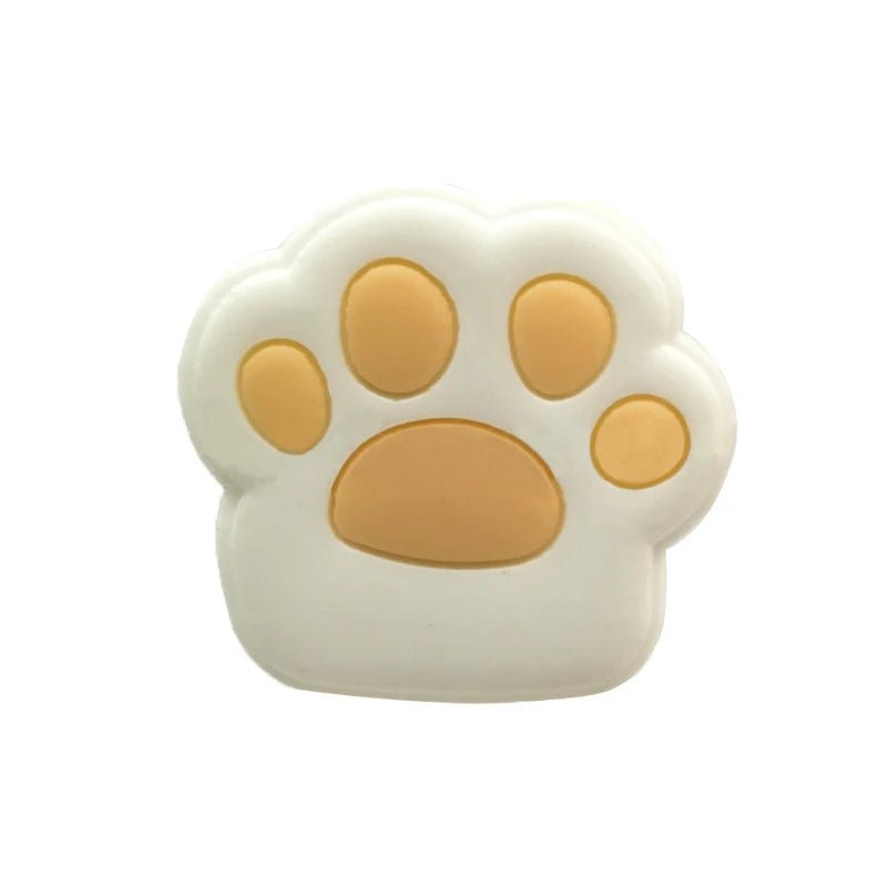 Cute Dog Charms for Crocs: DIY Decoration for Kids