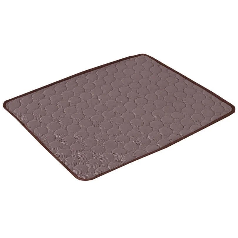 Pet Ice Pad - Cooling Mat for Dogs