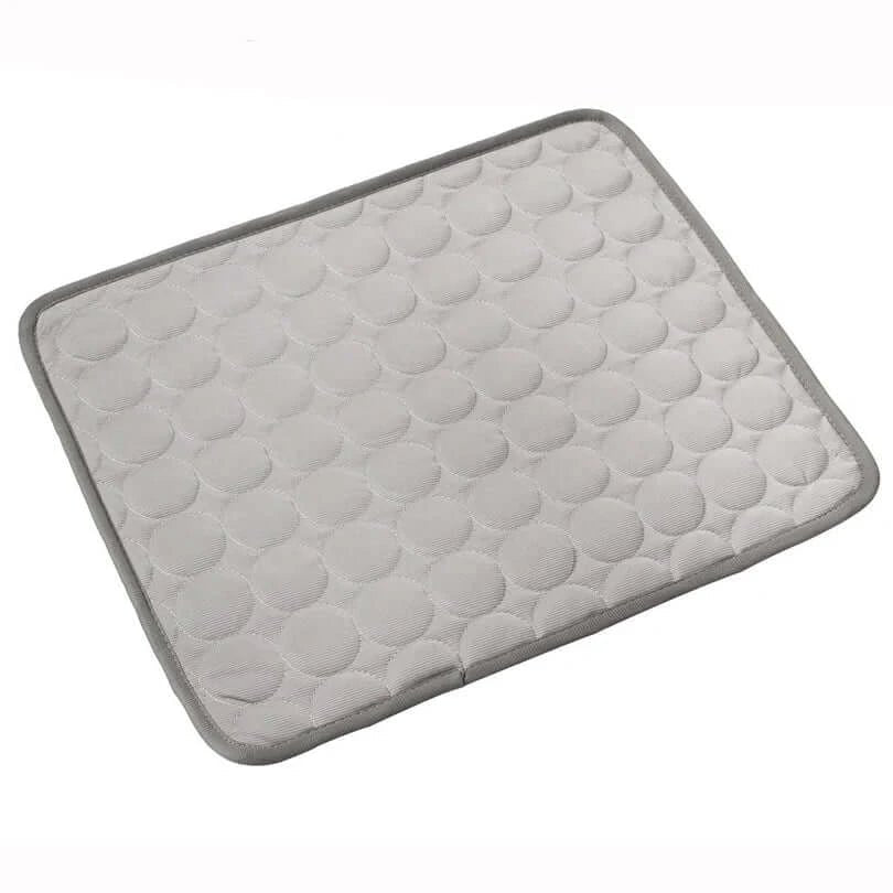 Pet Ice Pad - Cooling Mat for Dogs
