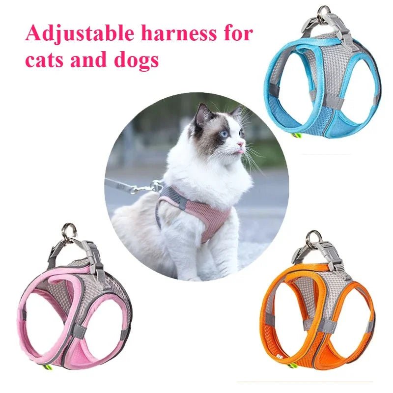 Interactive Plush Doll Chew Squeak Toy - Indestructible Pet Toys for Cats Dogs