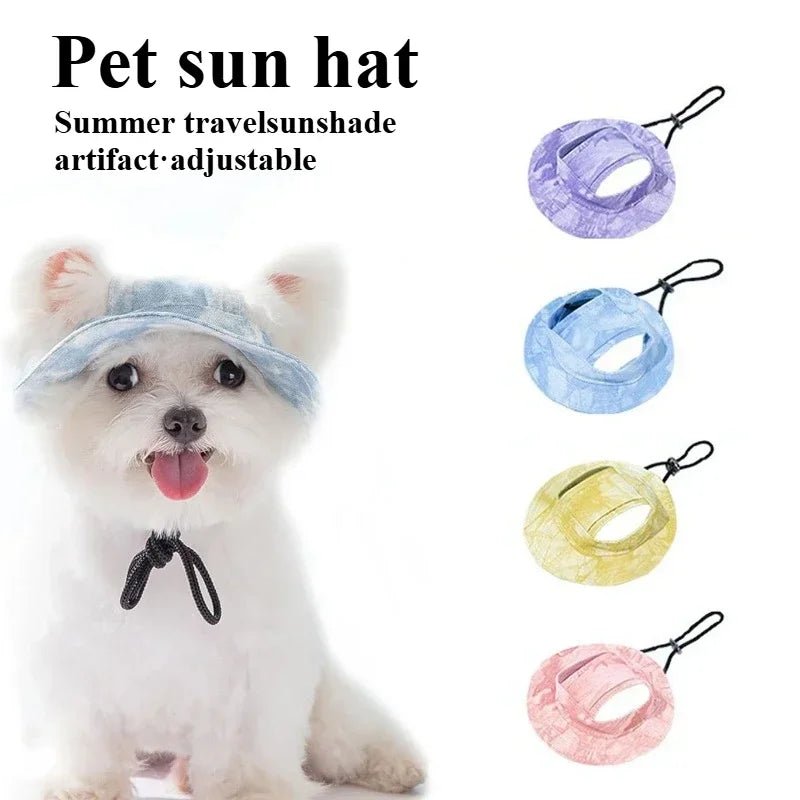 Interactive Plush Doll Chew Squeak Toy - Indestructible Pet Toys for Cats Dogs