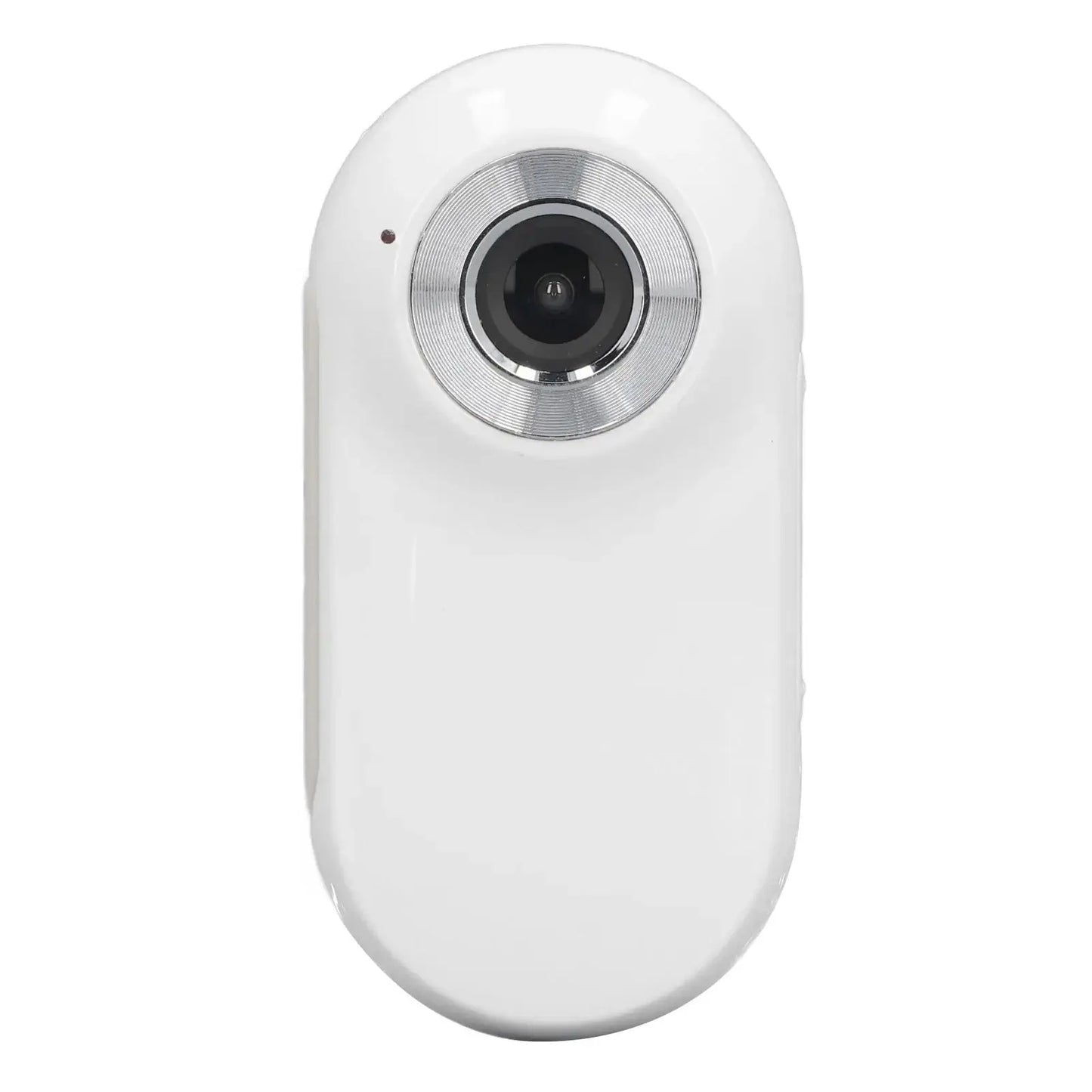 Pet Action Camera