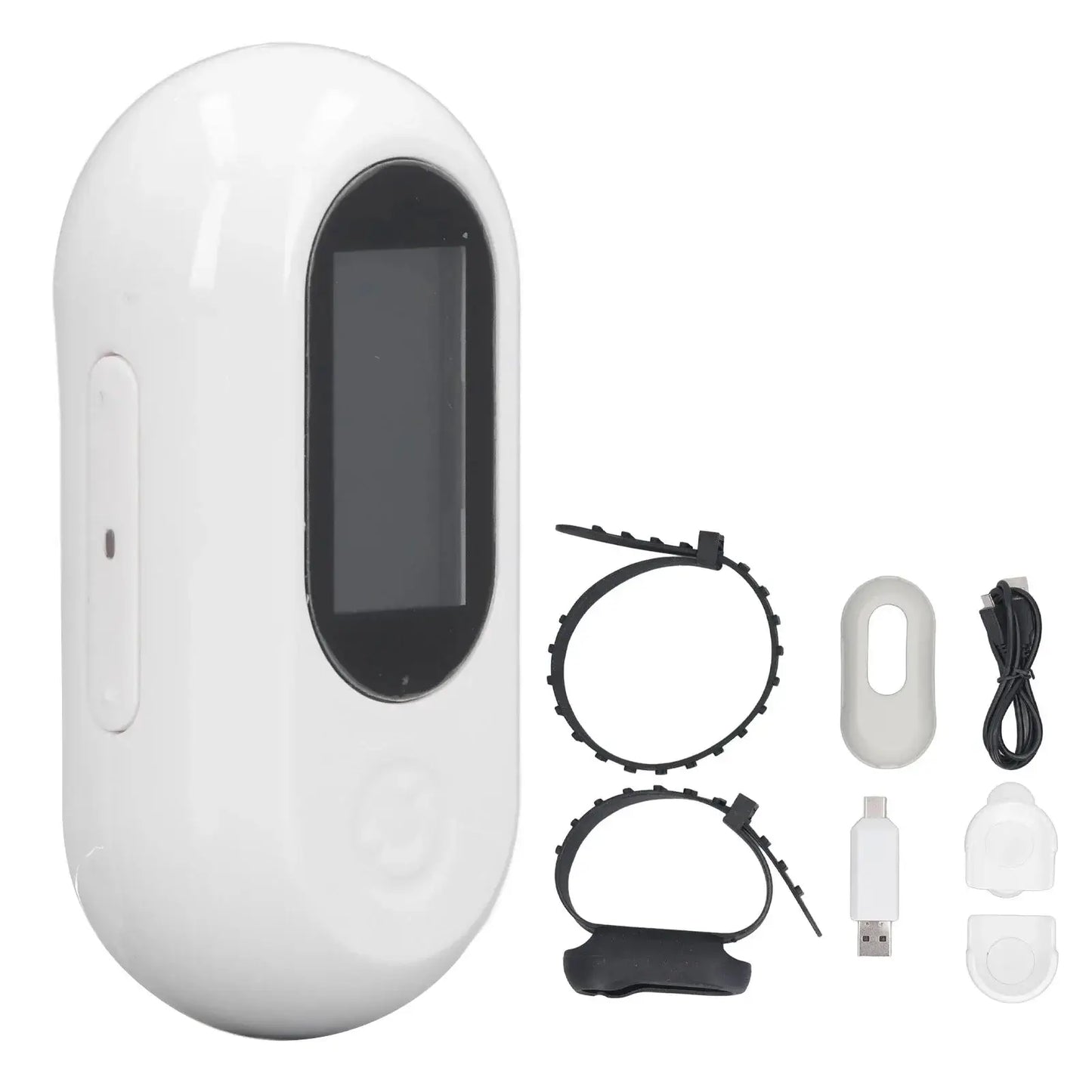 Pet Action Camera