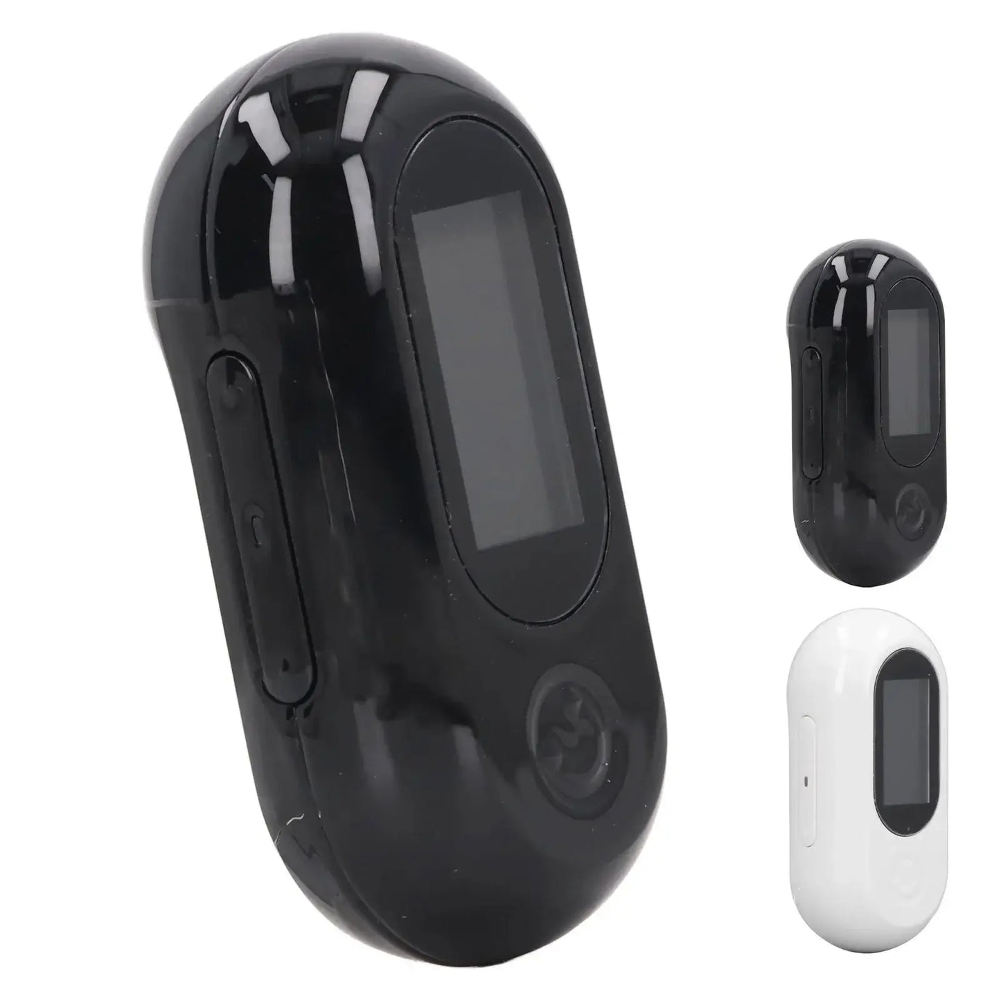 Pet Action Camera
