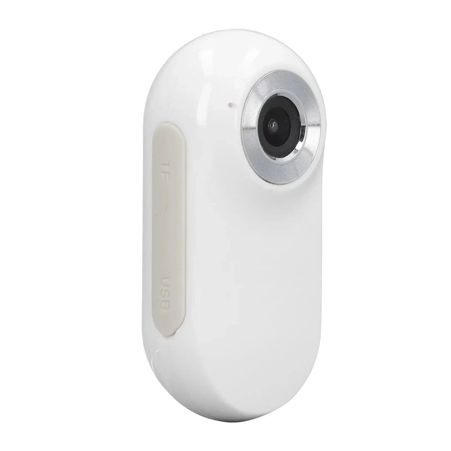 Pet Action Camera