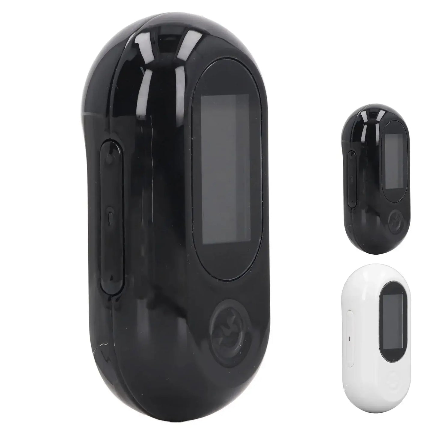 Pet Action Camera