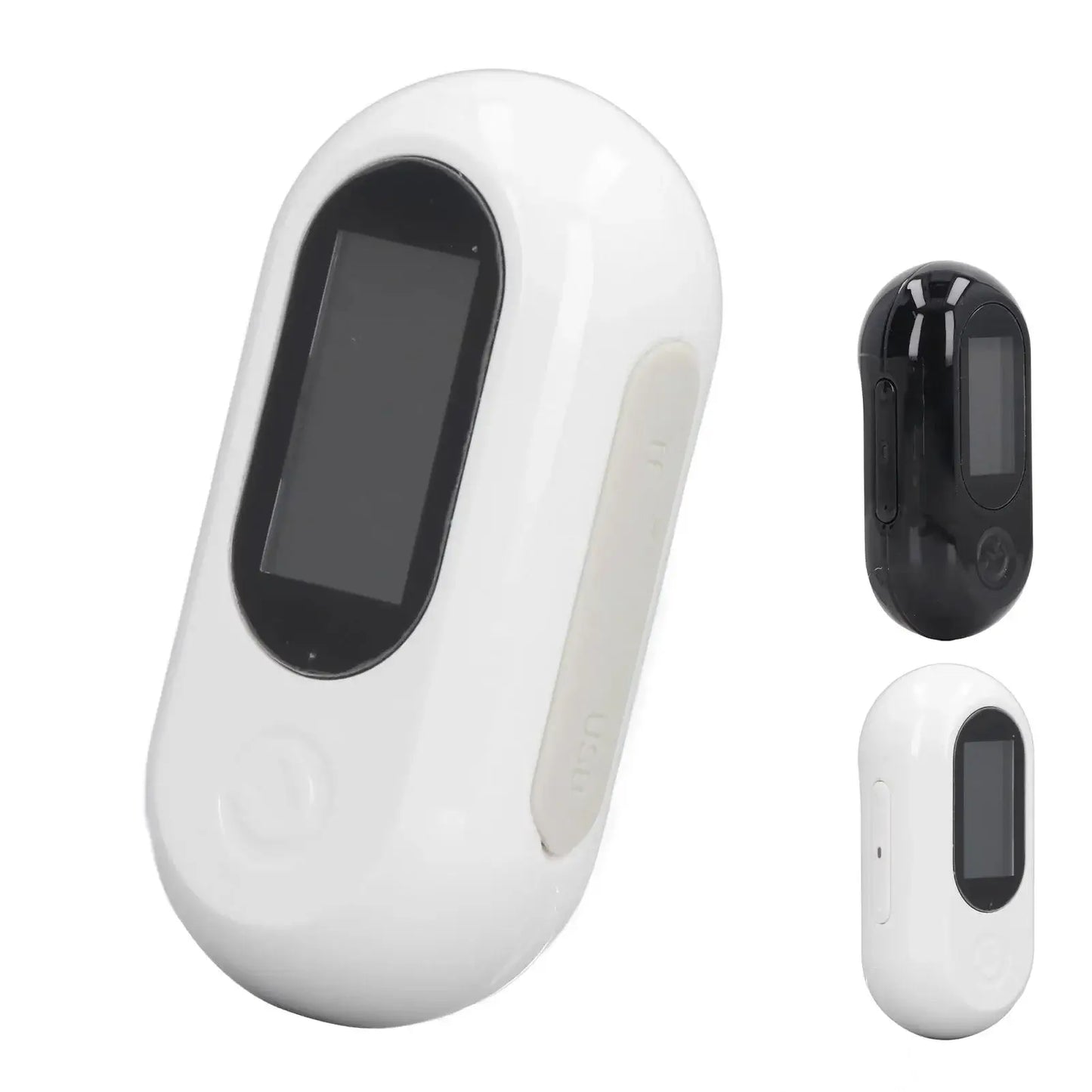 Pet Action Camera