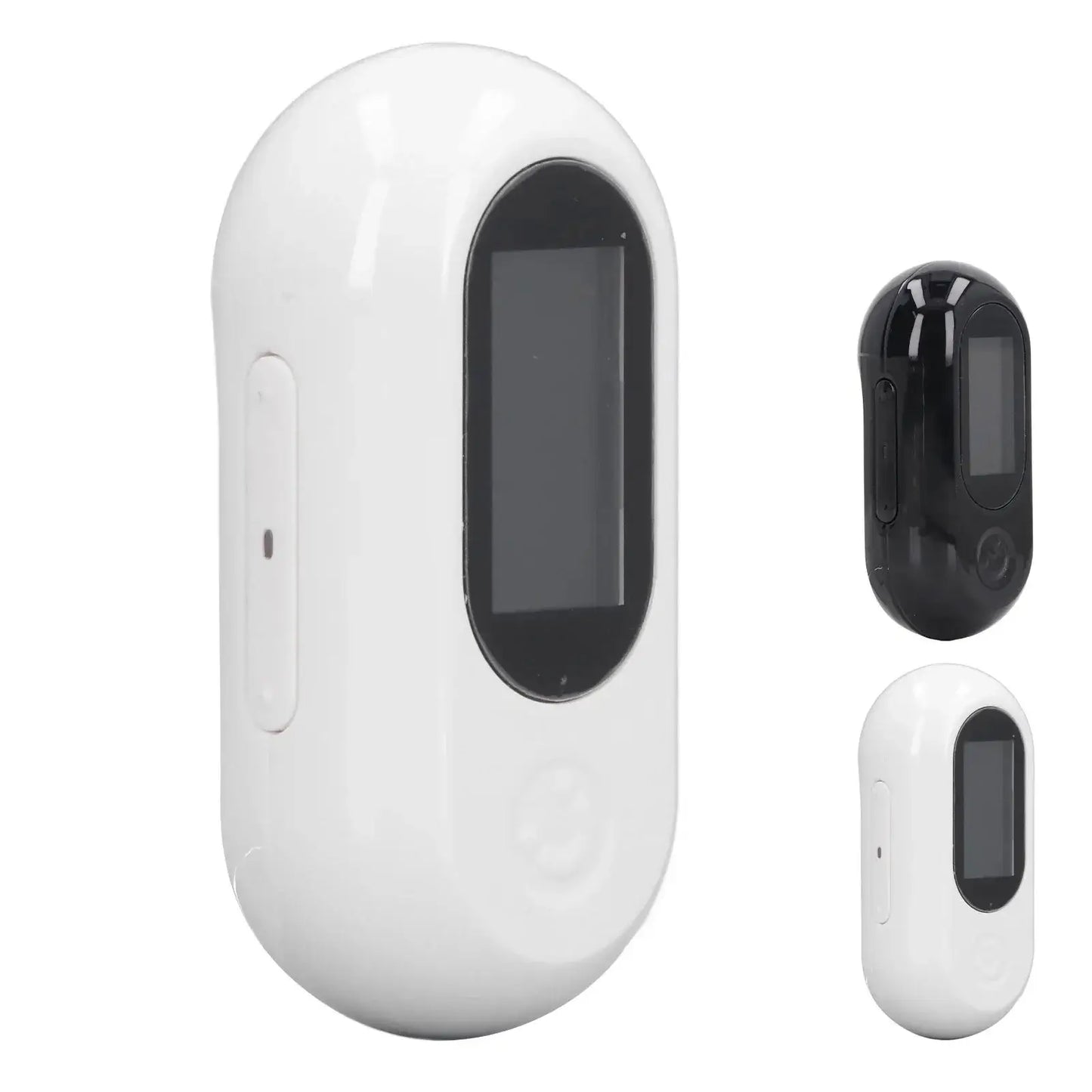 Pet Action Camera