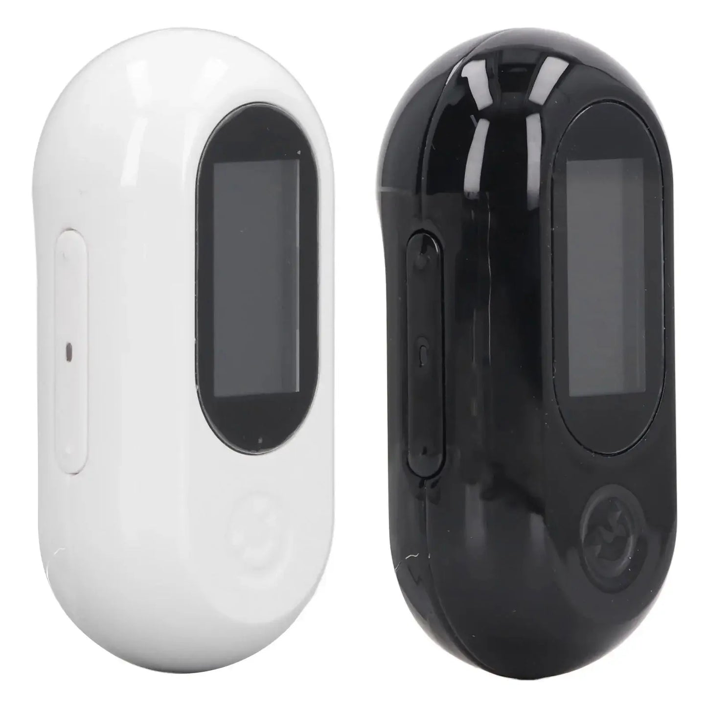 Pet Action Camera