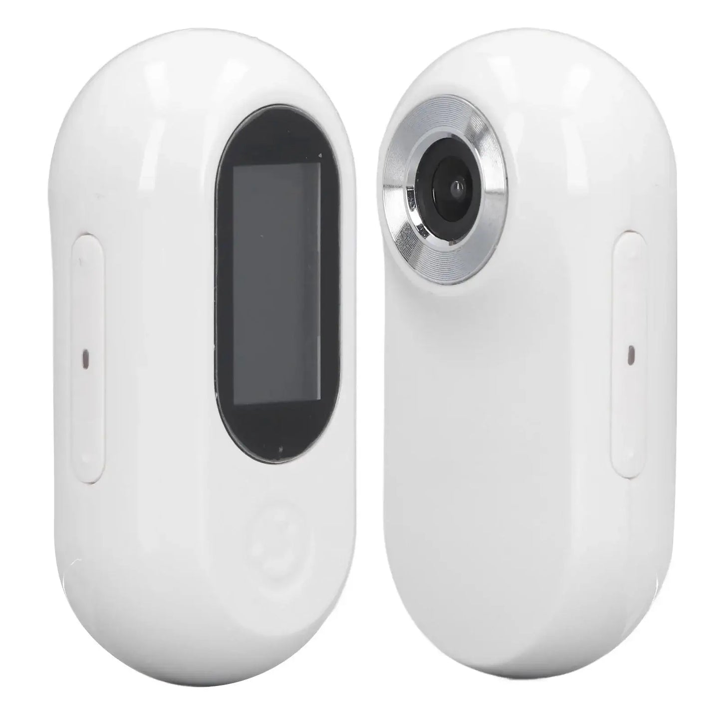 Pet Action Camera
