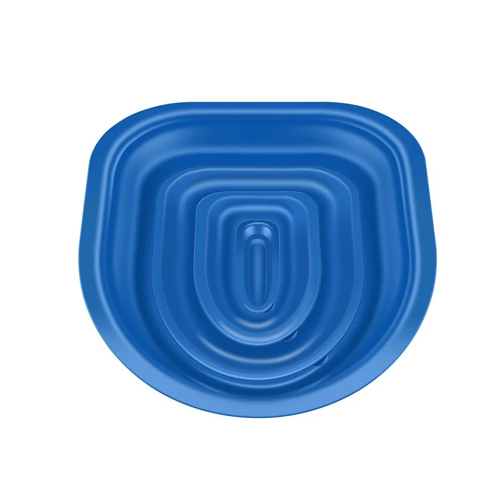 Removable Sand Tray Pet Toilet Trainer for Cats and Dogs