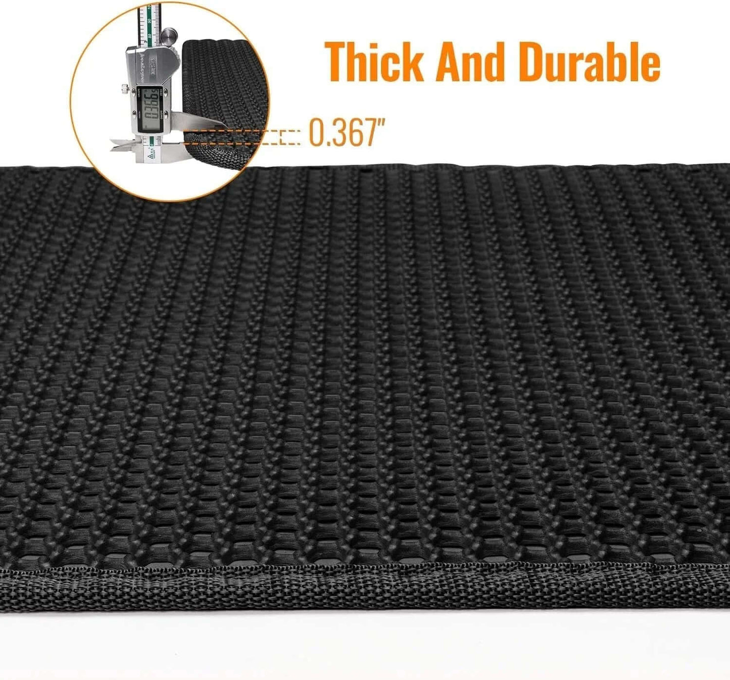 Cat Litter Mat