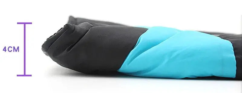 Cosy Canine Cold Weather Vests - Winter Dog Coats & Warm Pet Jackets