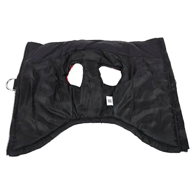Cosy Canine Cold Weather Vests - Winter Dog Coats & Warm Pet Jackets