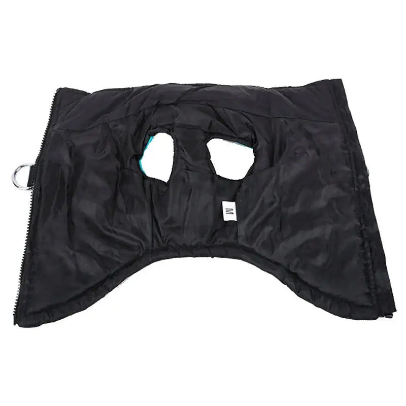 Cosy Canine Cold Weather Vests - Winter Dog Coats & Warm Pet Jackets