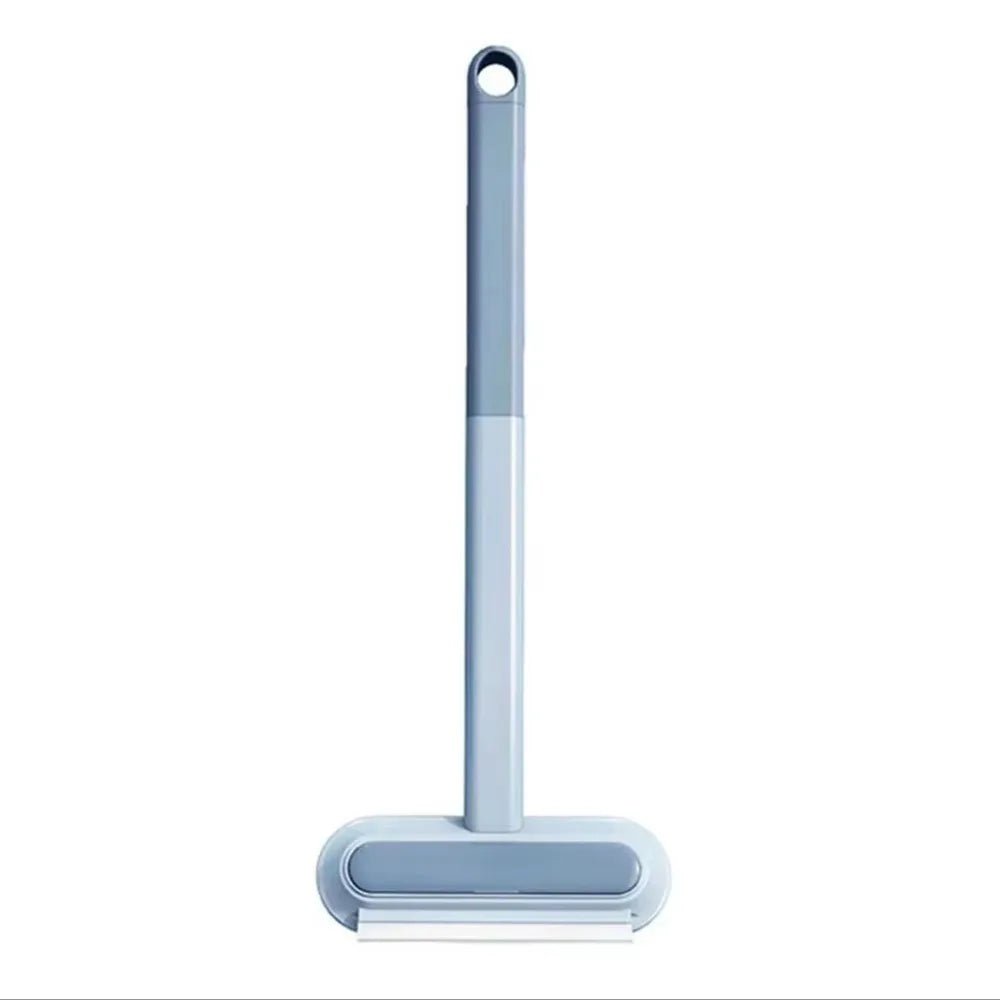 3-in-1 Pet Hair Remover Brush – Multifunctional tool