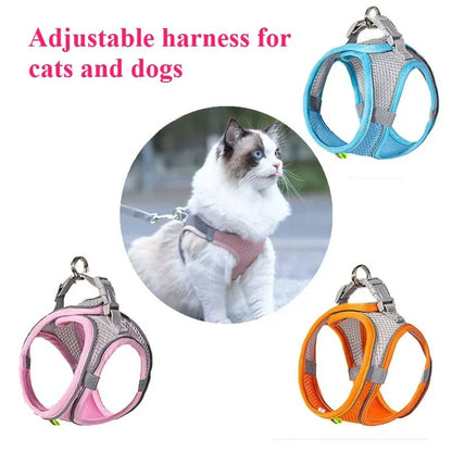 Interactive Plush Doll Chew Squeak Toy - Indestructible Pet Toys for Cats Dogs