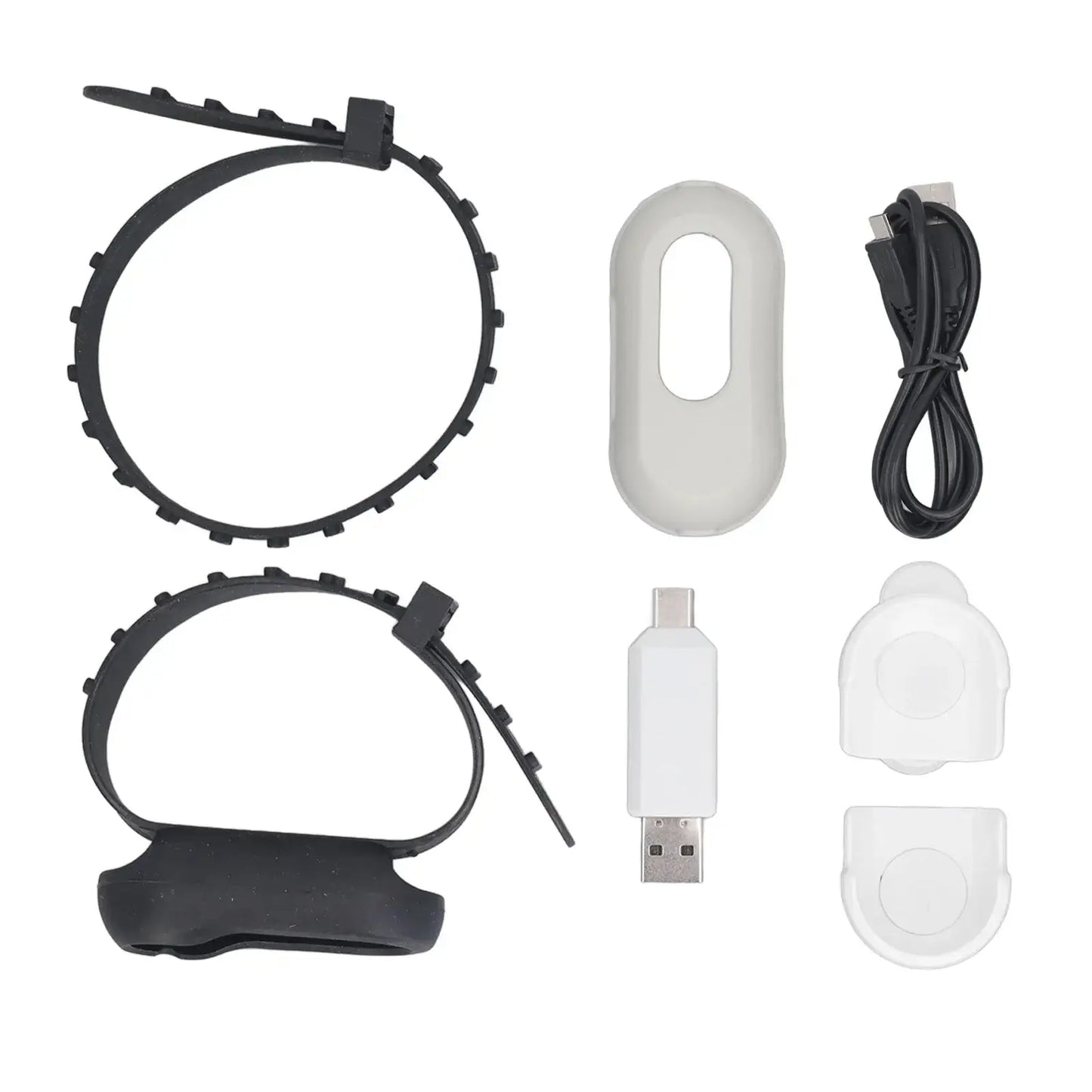 Pet Action Camera