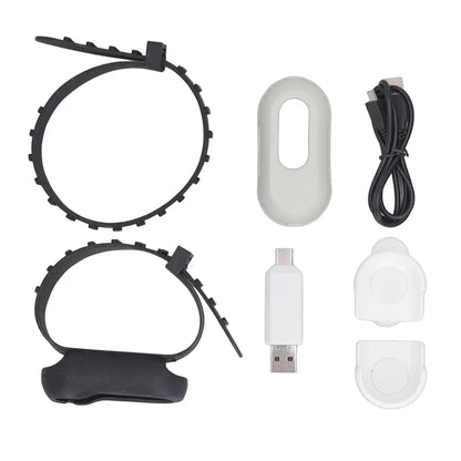 Pet Action Camera