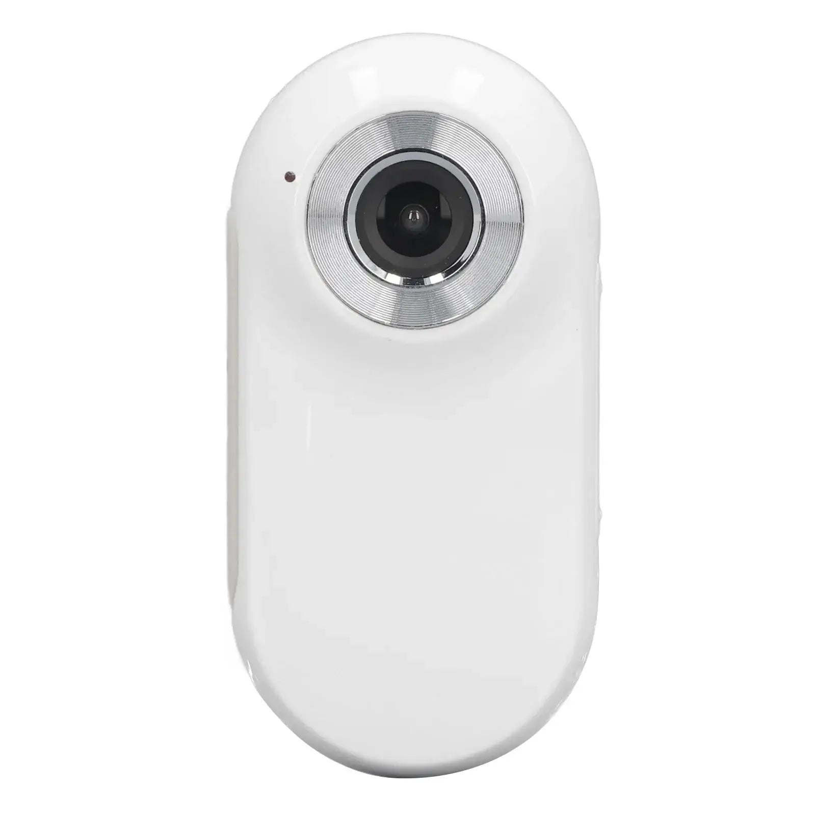 Pet Action Camera