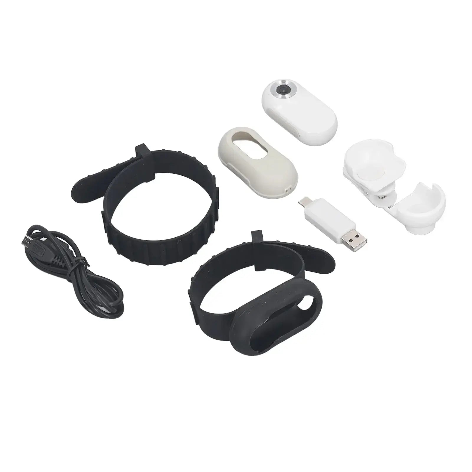 Pet Action Camera
