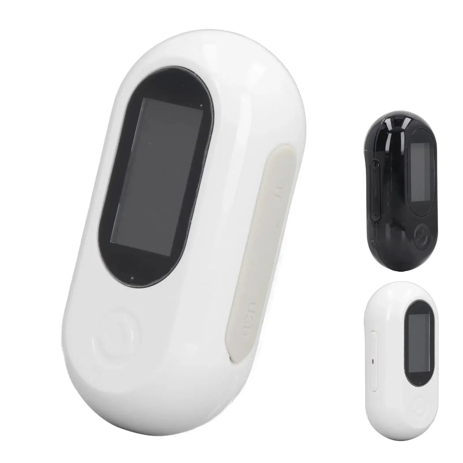 Pet Action Camera