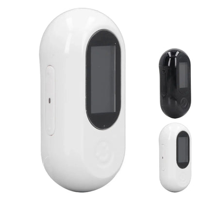 Pet Action Camera