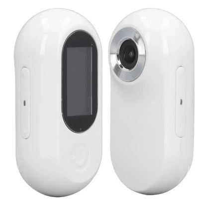 Pet Action Camera