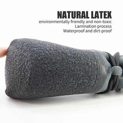 Breathable Summer Dog Shoes - Anti-slip Small Puppy Footwear