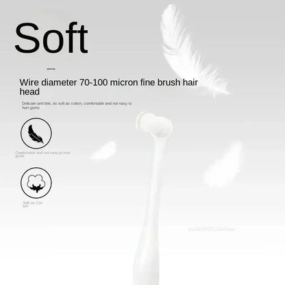 pet toothbrush for bad breath Remove Tartar